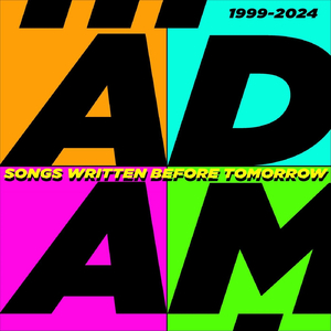 until we sleep again coachella (2024)