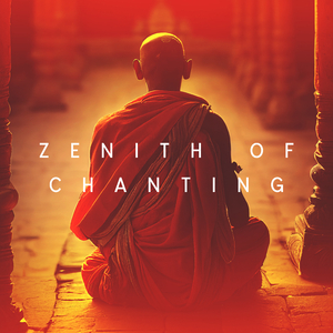 Dance under Night Sky