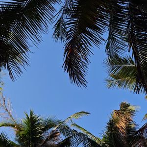 By Accident（Prod.by 王瑞）