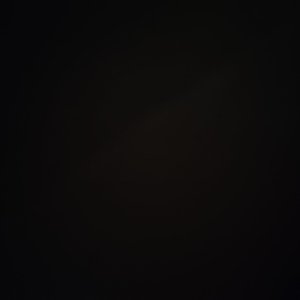 tek it (Brik Bootleg)