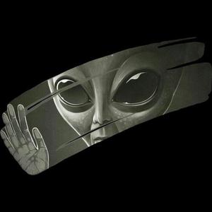 Ruleteo (Instrumental Dembow )