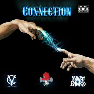 Connection (feat. Yahda Banko, InDaKut & Project Beatz)