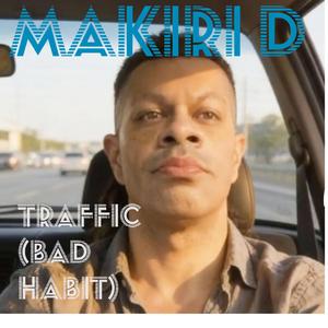 Traffic (Bad Habit)