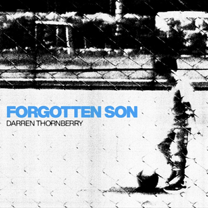Forgotten Son