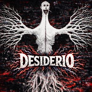 Desiderio