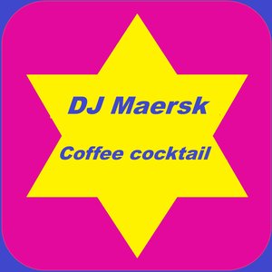 Coffee Cocktail
