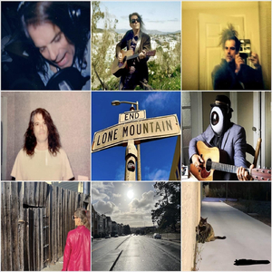 Latch Key Kid (Demo Version)