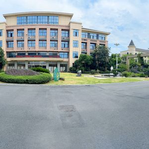 Summer（prod by tired）