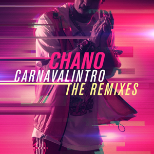 Carnavalintro (Javier Penna Remix)