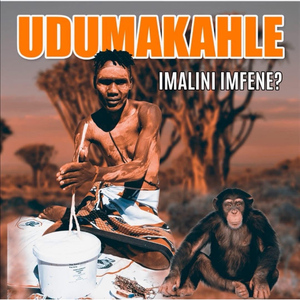 Imalini Imfene?