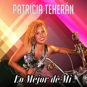 Eres Todo De Mí