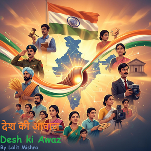 सरकारी अधिकारी