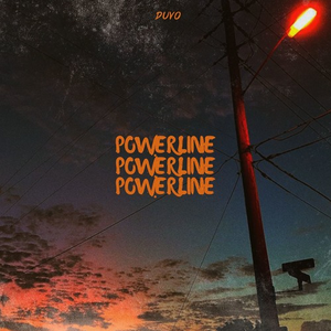 Powerline