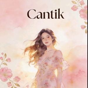 Cantik