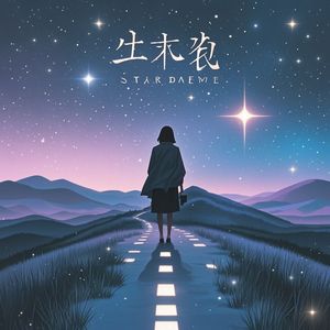 星光一梦