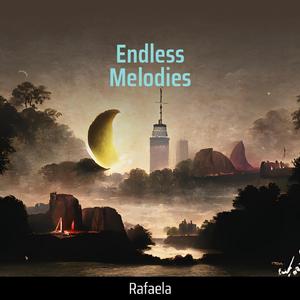 Endless Melodies