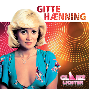 Ich bin leider so viel jünger