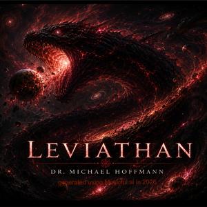 Leviathan
