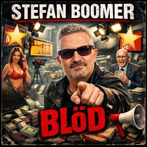 Blöd (Extended Version)