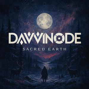 Eatni (Cry of the Earth)