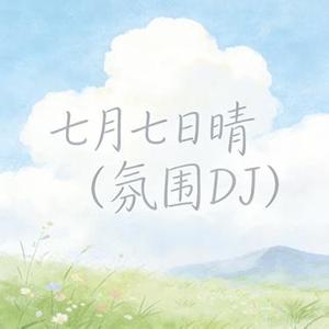 七月七日晴 (氛围DJ)