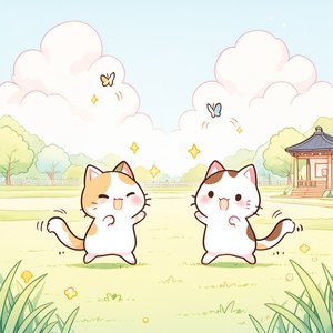 レムリア