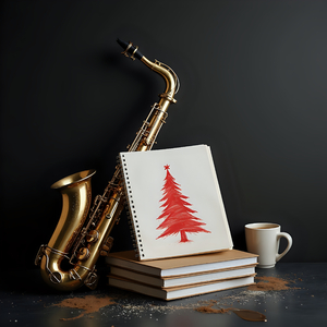 С Новым годом, педагоги!