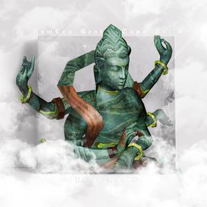 [FREE] 无极 - Chinese x Gunna Type Beat