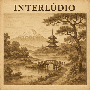 Interlúdio