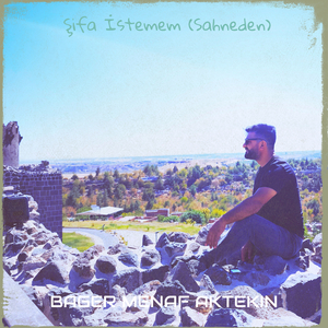Şifa İstemem (Sahneden)