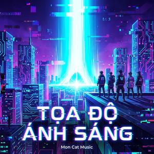 Tọa Độ Ánh Sáng