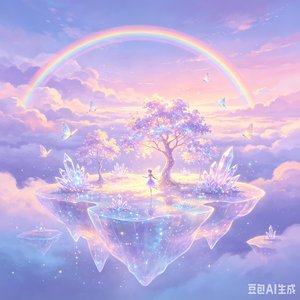 幻想