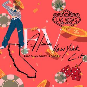 Hiatus(Pretty Girls)