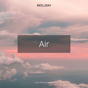 Air