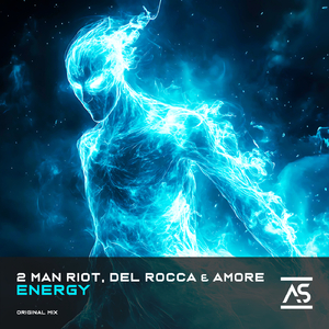 Energy (Extended Mix)