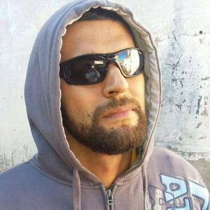 Caiçara