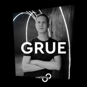 Mana (Grue Remix)