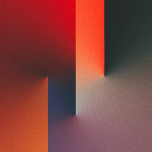 Fractions