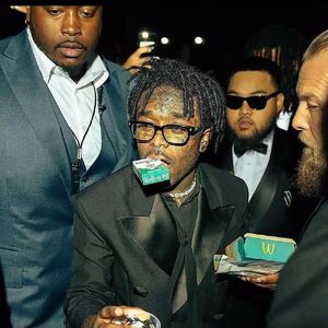 【Free】“未来纪元”thome Type Beat