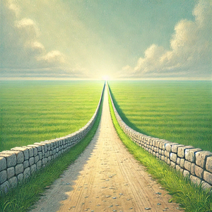 Господні руки