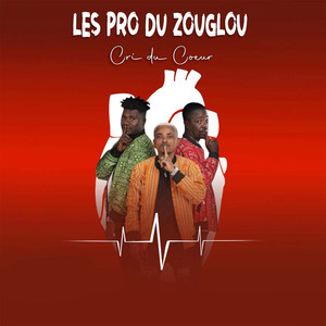 Woyo Ivoire