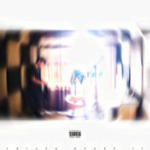 Single Right Ear(Prod.BlackMayo)