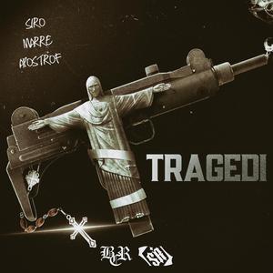 Tragedi