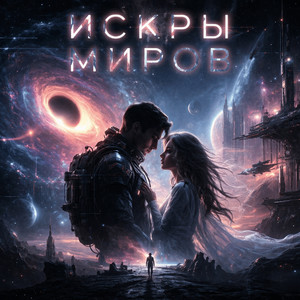 Искры миров