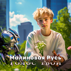 Голос твой