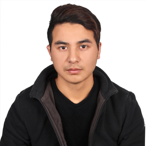 Soltini Chatta Parera