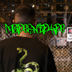 Modernidade