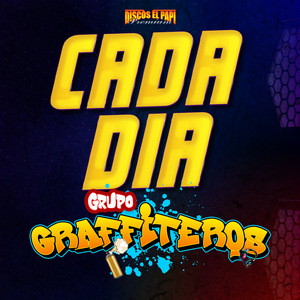 Cada Dia