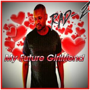 My Future Girlfriend