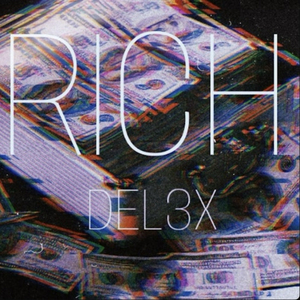 Rich